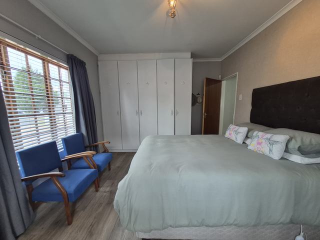 3 Bedroom Property for Sale in Ceres Western Cape